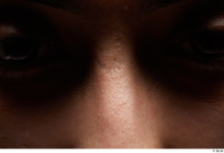 Face Nose Skin Woman Slim Studio photo references